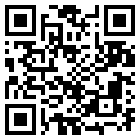 QR Code for Lcj7XuQbJebWC9Qp8vS4TGToLs6r6TNufa
