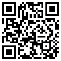 QR Code for Lcj8ARbiq3HrCSGnFtgpGecfL1DoW9pWtk