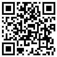 QR Code for Lcj8gPDep9G2UD66UAzxKiKbkcQ4MDMyyu
