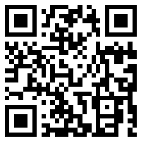 QR Code for LcjA4QR2grBM4saAsnPxcvBRDXMFKhkeCp