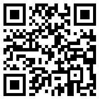 QR Code for LcjAD9FmpBUpyWh32BXAkQsCBzB4Cx7R9F