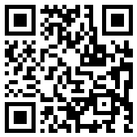 QR Code for LcjAM3x6dzHJgiUBahyLmfb8YuDQmFHTV2