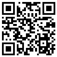 QR Code for LcjBtZSYsUfBdKv9jUbHqrkDcwpaaKFZ1D