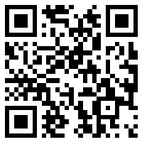 QR Code for LcjCJHzdaCBn11cps3GDS49XRQNTSTNZos