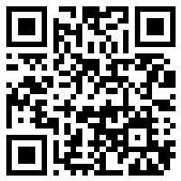 QR Code for LcjCX8Dzt4dCMMNzGQu9eGo6b3jJ57dWjX