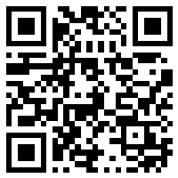 QR Code for LcjDKZ1sa8ZjC2NfBNnYi2ydHWSdQbBXTd