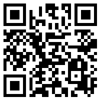QR Code for LcjFoaSWjPyL5ejrTE6HbWaAcakExxVY1s