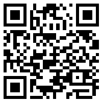 QR Code for LcjGHZ716jphNY3opsnppHYXSCFroA5rDN