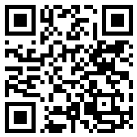 QR Code for LcjGPgpJDiqYyyMjBjbGeQM7YF4x2FoYoS