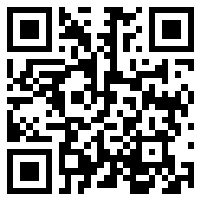 QR Code for LcjH6tJkV7u4jsDTPcfffc2KTqJd9jJHFs