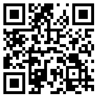QR Code for LcjJAW48WVMBRS43JsCWvcfmSNQ8X95JNz