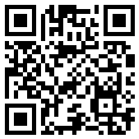 QR Code for LcjJDUa8ww9y6Yrd2urXriSxnppufEY8Fi