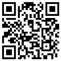 QR Code for LcjKJPkiZd3NooCZHDUJL71b2CfkYF3LR1