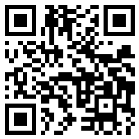 QR Code for LcjL9ATaocHVRXu2G2AYk4743M17WCSbZK