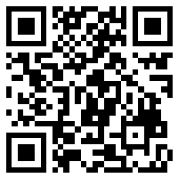 QR Code for LcjLySecZ9AcP8bmjhzpetEfDSZ67Mkmnr