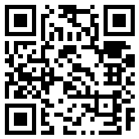 QR Code for LcjMgVYDVBwex7uvALJAon3SMRX2ucj63N