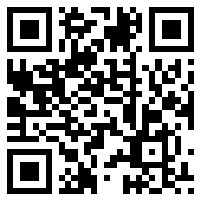 QR Code for LcjMtQYuZmiiVE9UtU3w2QVfTTTM4QBSA3