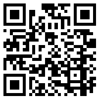 QR Code for LcjMy55gPDDk11mco7391bihDWrgmfsT6a