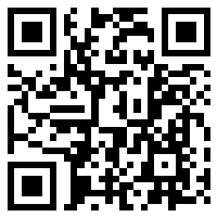 QR Code for LcjNiVndMvrfysUmHd9MNJF4Ya279yTfiK
