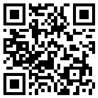 QR Code for LcjPEQgecuYAwuMfp4JFncw9xS45xFFzuV