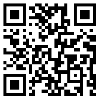 QR Code for LcjPXSGNbpGaJAoEhFkYYFtgV9bVjhinSg