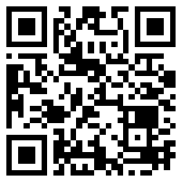 QR Code for LcjRceY7FUdd3LodYGj6mJaMme5qRmPb7e