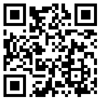 QR Code for LcjS4SfuMqiZe3XqBVY88jhGzCzaLBHgLP