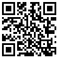 QR Code for LcjSYSaKQyEUJopAF9gp1oGToHUd6sP5jR