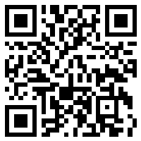QR Code for LcjTSUjMiswoKbhPPNeAhxjpSBbMeHPAWZ