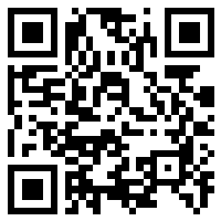 QR Code for LcjTaiVaj3CpvCuU7PFSaj7b5RMA2oQdzw