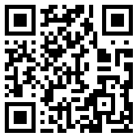 QR Code for LcjU2pFMQDWrVUb3oo33nnynBXBYUp7Ude