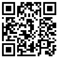 QR Code for LcjV78MFyhp6NfLUzYu5EsiCeTwPesUnaQ