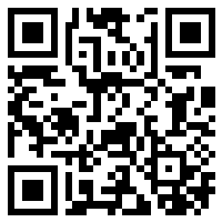 QR Code for LcjXR2cNezuZSuscRUn6utqVsQxyX8W7Ry