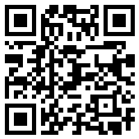 QR Code for LcjY5qhYQbaBec9B3YNTcoskGL1PrWy2UG