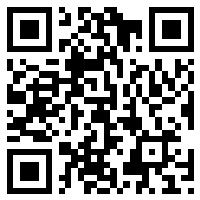 QR Code for LcjYj5ARDZuiVjMeoJsJP8zfL7zD7TQb4C
