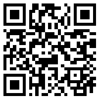 QR Code for Lcja5vsmVzdxiYyoBhzxcM7CxjTT2zosRK