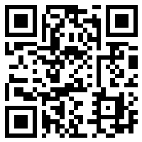 QR Code for LcjaAHWSLJs7VuPSkVUTWzw6fdGUEprKrm