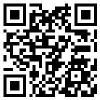QR Code for Lcjas1sDC2FcoarW4KxWgzRhUDtVwLK8tw