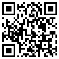 QR Code for LcjbPyYUnCj1w83SuiFeykZXhumzgptRRC