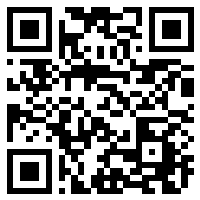 QR Code for LcjcP3GtpRa2jrbb3eLdhmg2rZt2Zwad8s