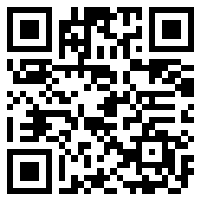 QR Code for LcjcdD9V96fconxJrhsHxqhBPCAZ6RjY5g