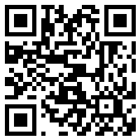 QR Code for LcjdwWYFPs12ZzFQJ17yUXMugYRnwtQpHd