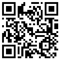 QR Code for LcjeUrnBf15x6RNKnpfL7JLy4RLAD7ZFCD