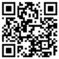 QR Code for Lcjf6TkAGaLC2M1ncYbYPB1j75RcnDWVar