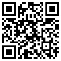 QR Code for LcjfFaXhaBCixsP4eAuFrsssovjEzzydWE