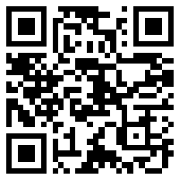 QR Code for Lcjg6LC43dfBexupdunjhNWJsZ75JGQkuW