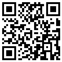 QR Code for LcjgeAnm31Wptwm1jtaxtgEyxDWSbNB87f