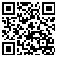 QR Code for LcjhExEwXaRWUJRLEzi3vw7P3AMRwupg2r