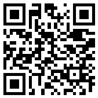 QR Code for LcjhomspR32ekJD3pj3c4L5ofVMHef6NpD