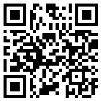 QR Code for Lcjijdpe3s4HohcCu3uzLEQdnA9pUNRKy8